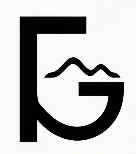 Orientalia Stone Arts Logo